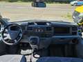 Ford Transit FT 280 K Klima 9 Sitze Silber - thumbnail 11