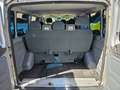 Ford Transit FT 280 K Klima 9 Sitze Silber - thumbnail 17