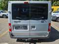 Ford Transit FT 280 K Klima 9 Sitze Silber - thumbnail 6
