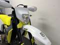 Husqvarna 701 Supermoto Gri - thumbnail 10