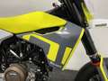 Husqvarna 701 Supermoto Gri - thumbnail 3