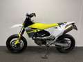 Husqvarna 701 Supermoto Gri - thumbnail 13