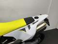 Husqvarna 701 Supermoto Grijs - thumbnail 20
