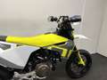 Husqvarna 701 Supermoto Gri - thumbnail 11
