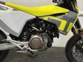 Husqvarna 701 Supermoto Gri - thumbnail 7