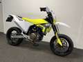Husqvarna 701 Supermoto Gri - thumbnail 4