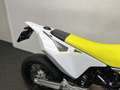 Husqvarna 701 Supermoto Gri - thumbnail 12