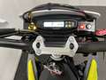 Husqvarna 701 Supermoto Gri - thumbnail 2