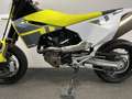 Husqvarna 701 Supermoto Grijs - thumbnail 17