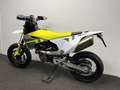 Husqvarna 701 Supermoto Gri - thumbnail 15