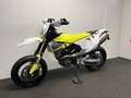 Husqvarna 701 Supermoto Gri - thumbnail 14