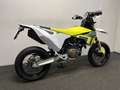 Husqvarna 701 Supermoto Gri - thumbnail 5