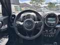 MINI Countryman C Cooper 136ch Longstone BVA7 122g Noir - thumbnail 6