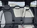 MINI Countryman C Cooper 136ch Longstone BVA7 122g Noir - thumbnail 13