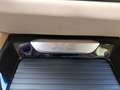BMW X3 Business Advantage 20 d Bronze - thumbnail 18