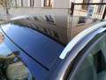 BMW X3 Business Advantage 20 d Bronzo - thumbnail 9