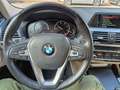 BMW X3 Business Advantage 20 d Bronzo - thumbnail 14