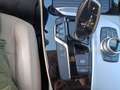 BMW X3 Business Advantage 20 d Bronze - thumbnail 21