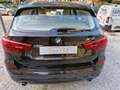 BMW X3 Business Advantage 20 d Bronzo - thumbnail 6