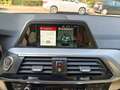 BMW X3 Business Advantage 20 d Bronze - thumbnail 16