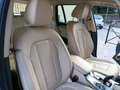 BMW X3 Business Advantage 20 d Bronze - thumbnail 25