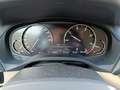 BMW X3 Business Advantage 20 d Bronzo - thumbnail 15