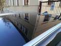 BMW X3 Business Advantage 20 d Bronzo - thumbnail 10