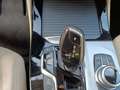 BMW X3 Business Advantage 20 d Bronze - thumbnail 19