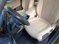 BMW X3 Business Advantage 20 d Bronzo - thumbnail 12