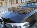 BMW X3 Business Advantage 20 d Bronzo - thumbnail 8