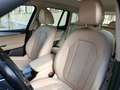BMW X3 Business Advantage 20 d Bronzo - thumbnail 13
