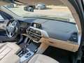 BMW X3 Business Advantage 20 d Bronze - thumbnail 23