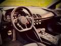 Audi R8 5.2 FSI quattro performance Grau - thumbnail 10