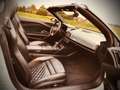 Audi R8 5.2 FSI quattro performance Grau - thumbnail 6