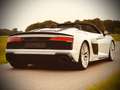 Audi R8 5.2 FSI quattro performance Grau - thumbnail 14