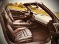 Audi R8 Spyder 5.2 FSI quattro performance Grau - thumbnail 6