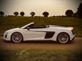 Audi R8 5.2 FSI quattro performance Grau - thumbnail 13