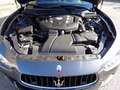 Maserati Ghibli 3.0 V6 Diesel 250CV auto Šedá - thumbnail 10