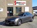 Maserati Ghibli 3.0 V6 Diesel 250CV auto Šedá - thumbnail 1