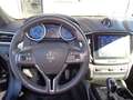 Maserati Ghibli 3.0 V6 Diesel 250CV auto Šedá - thumbnail 7