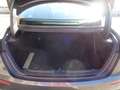 Maserati Ghibli 3.0 V6 Diesel 250CV auto Šedá - thumbnail 11