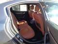 Maserati Ghibli 3.0 V6 Diesel 250CV auto Šedá - thumbnail 9