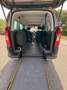 Peugeot Partner Partner Tepee 1.6 e-hdi Outdoor s Marrone - thumbnail 10