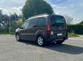 Peugeot Partner Partner Tepee 1.6 e-hdi Outdoor s Marrone - thumbnail 4