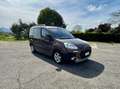 Peugeot Partner Partner Tepee 1.6 e-hdi Outdoor s Marrone - thumbnail 5