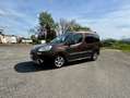 Peugeot Partner Partner Tepee 1.6 e-hdi Outdoor s Marrone - thumbnail 6