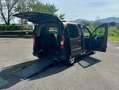 Peugeot Partner Partner Tepee 1.6 e-hdi Outdoor s Marrone - thumbnail 1