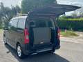 Peugeot Partner Partner Tepee 1.6 e-hdi Outdoor s Marrone - thumbnail 7