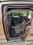 Peugeot Partner Partner Tepee 1.6 e-hdi Outdoor s Marrone - thumbnail 13