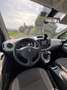 Peugeot Partner Partner Tepee 1.6 e-hdi Outdoor s Marrone - thumbnail 14